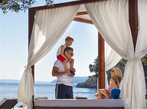 holiday-resort-and-autocamp-medveja-medveja-ro0cq