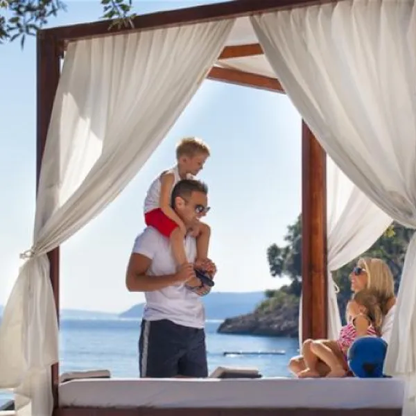holiday-resort-and-autocamp-medveja-medveja-ro0cq