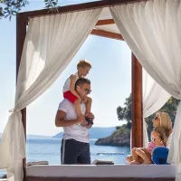 holiday-resort-and-autocamp-medveja-medveja-ro0cq