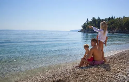 holiday-resort-and-autocamp-medveja-medveja-voljp