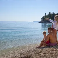 holiday-resort-and-autocamp-medveja-medveja-voljp