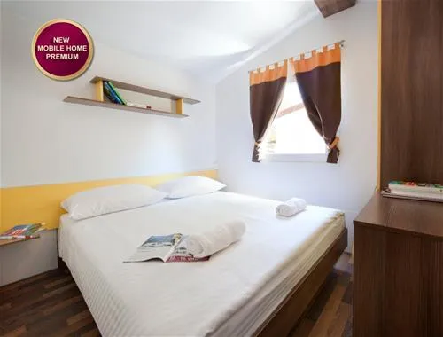 holiday-resort-and-autocamp-medveja-medveja-xfoxu
