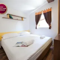 holiday-resort-and-autocamp-medveja-medveja-xfoxu