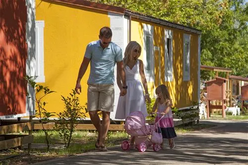 holiday-resort-and-autocamp-medveja-medveja-xgdny