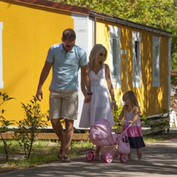 holiday-resort-and-autocamp-medveja-medveja-xgdny