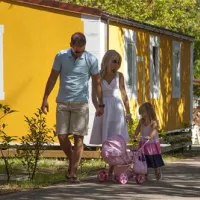 holiday-resort-and-autocamp-medveja-medveja-xgdny