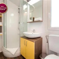 holiday-resort-and-autocamp-medveja-medveja-zhxgz