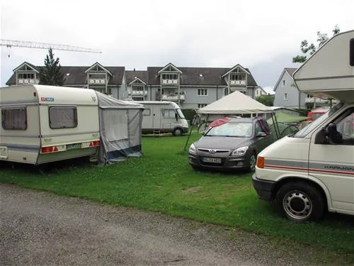 camping-buchswerdenberg-buchs-4tlnm