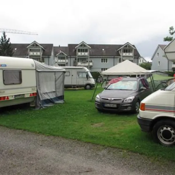 camping-buchswerdenberg-buchs-4tlnm