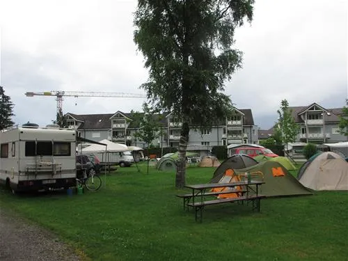 camping-buchswerdenberg-buchs-9uhft