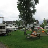 camping-buchswerdenberg-buchs-9uhft