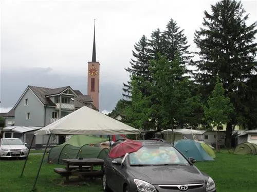 camping-buchswerdenberg-buchs-zdzvq