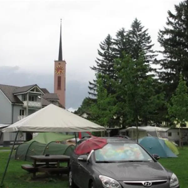 camping-buchswerdenberg-buchs-zdzvq
