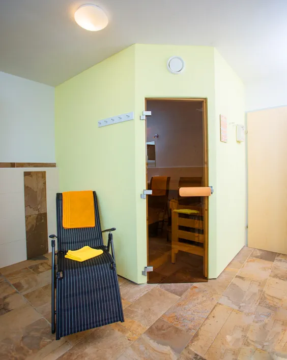 camping-oberhasenberghof-taxenbach-3tjjt