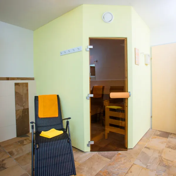 camping-oberhasenberghof-taxenbach-3tjjt
