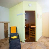 camping-oberhasenberghof-taxenbach-3tjjt