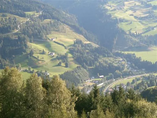 camping-oberhasenberghof-taxenbach-5fpjf