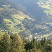 camping-oberhasenberghof-taxenbach-5fpjf