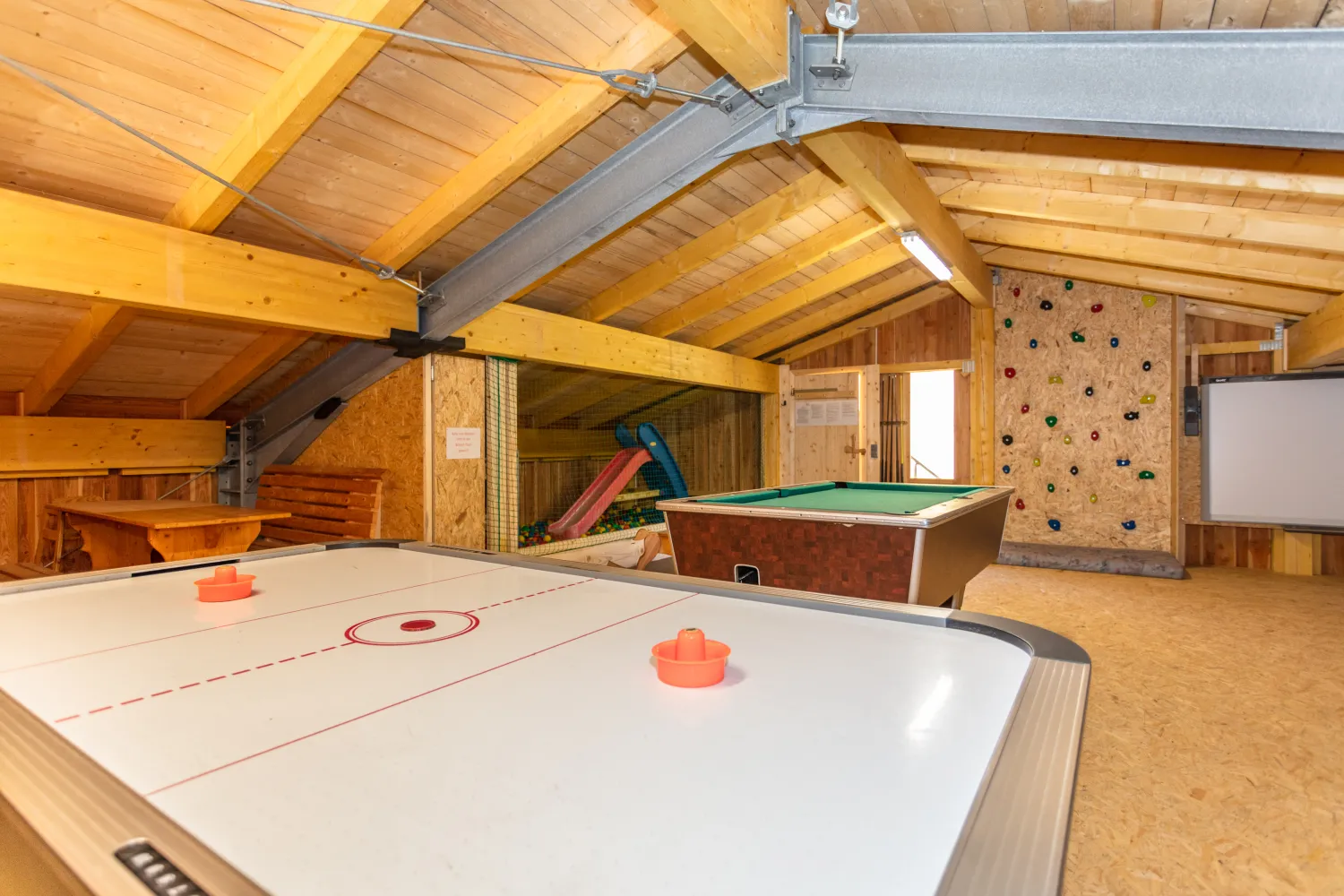 camping-oberhasenberghof-taxenbach-9zoty