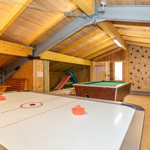 camping-oberhasenberghof-taxenbach-9zoty