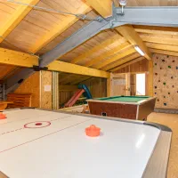 camping-oberhasenberghof-taxenbach-9zoty