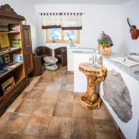 camping-oberhasenberghof-taxenbach-bbj0n