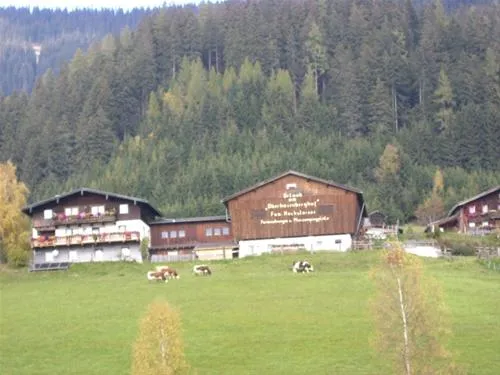 camping-oberhasenberghof-taxenbach-d5frh