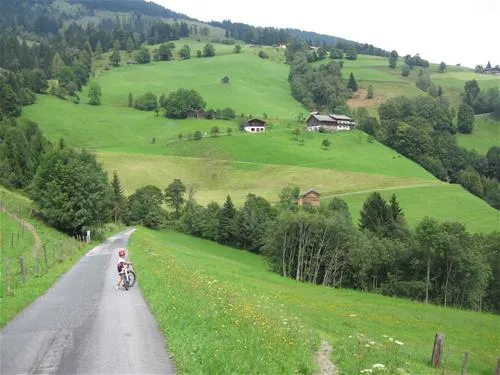 camping-oberhasenberghof-taxenbach-dsumc