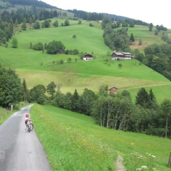 camping-oberhasenberghof-taxenbach-dsumc
