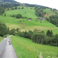 camping-oberhasenberghof-taxenbach-dsumc