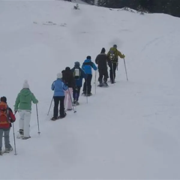 camping-oberhasenberghof-taxenbach-ebww4