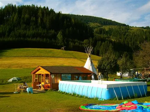 camping-oberhasenberghof-taxenbach-ib7gi