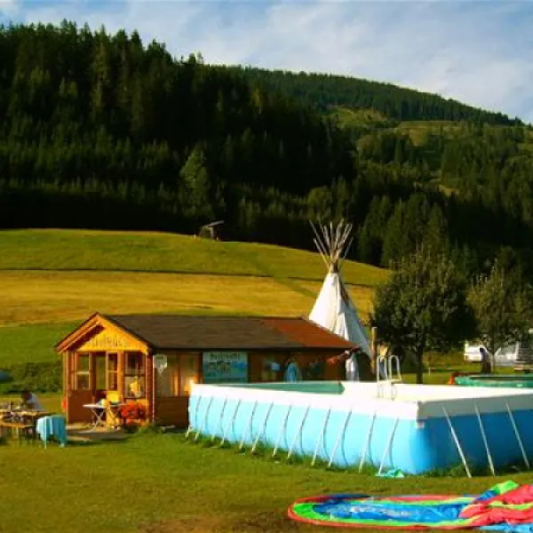 camping-oberhasenberghof-taxenbach-ib7gi