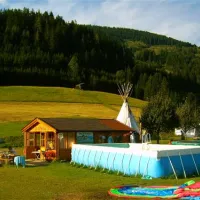 camping-oberhasenberghof-taxenbach-ib7gi