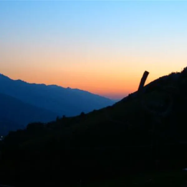 camping-oberhasenberghof-taxenbach-jwgau