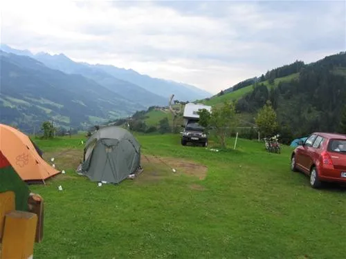 camping-oberhasenberghof-taxenbach-ksyjw