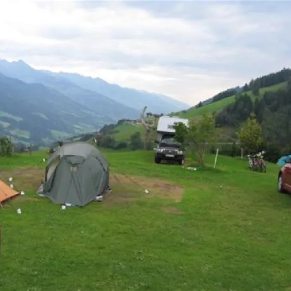 camping-oberhasenberghof-taxenbach-ksyjw