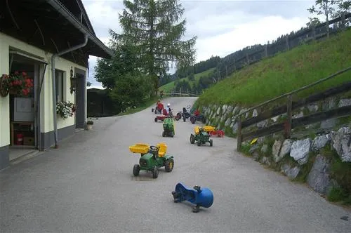 camping-oberhasenberghof-taxenbach-lhuxa