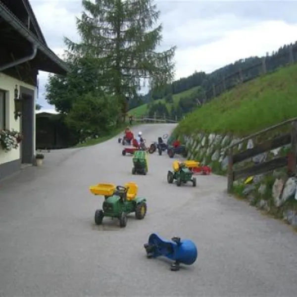 camping-oberhasenberghof-taxenbach-lhuxa