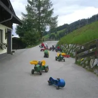 camping-oberhasenberghof-taxenbach-lhuxa
