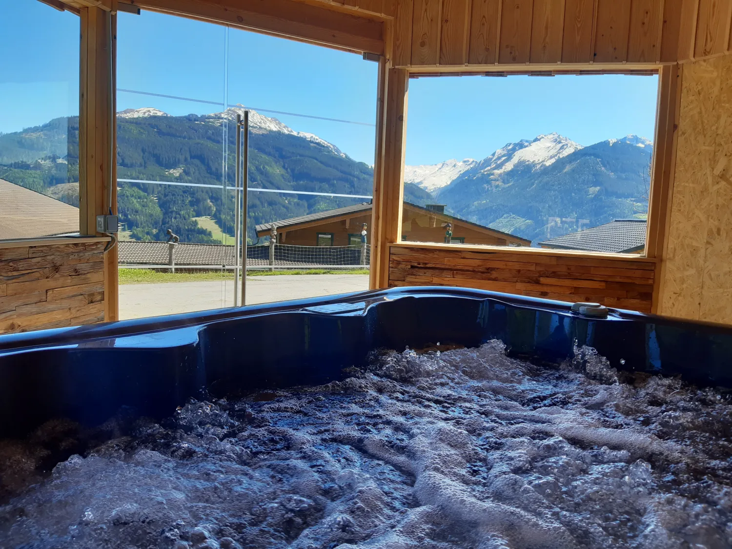 camping-oberhasenberghof-taxenbach-lwwmp