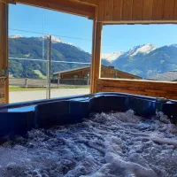 camping-oberhasenberghof-taxenbach-lwwmp