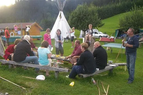 camping-oberhasenberghof-taxenbach-qylia