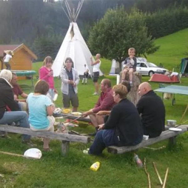 camping-oberhasenberghof-taxenbach-qylia