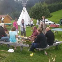 camping-oberhasenberghof-taxenbach-qylia