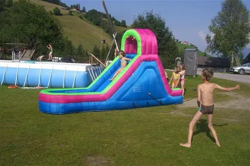 camping-oberhasenberghof-taxenbach-rhh3y