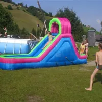 camping-oberhasenberghof-taxenbach-rhh3y