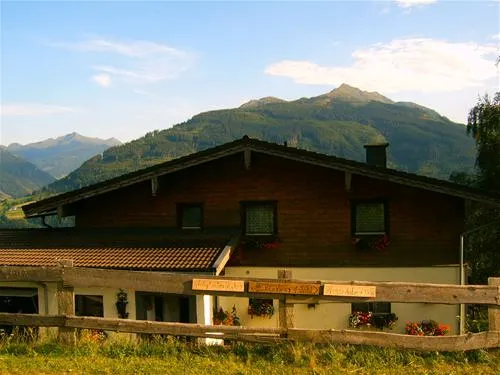 camping-oberhasenberghof-taxenbach-rlymr