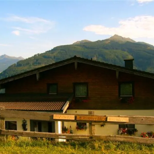 camping-oberhasenberghof-taxenbach-rlymr
