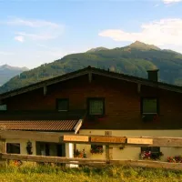 camping-oberhasenberghof-taxenbach-rlymr